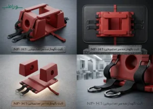 هدایموبلایزر