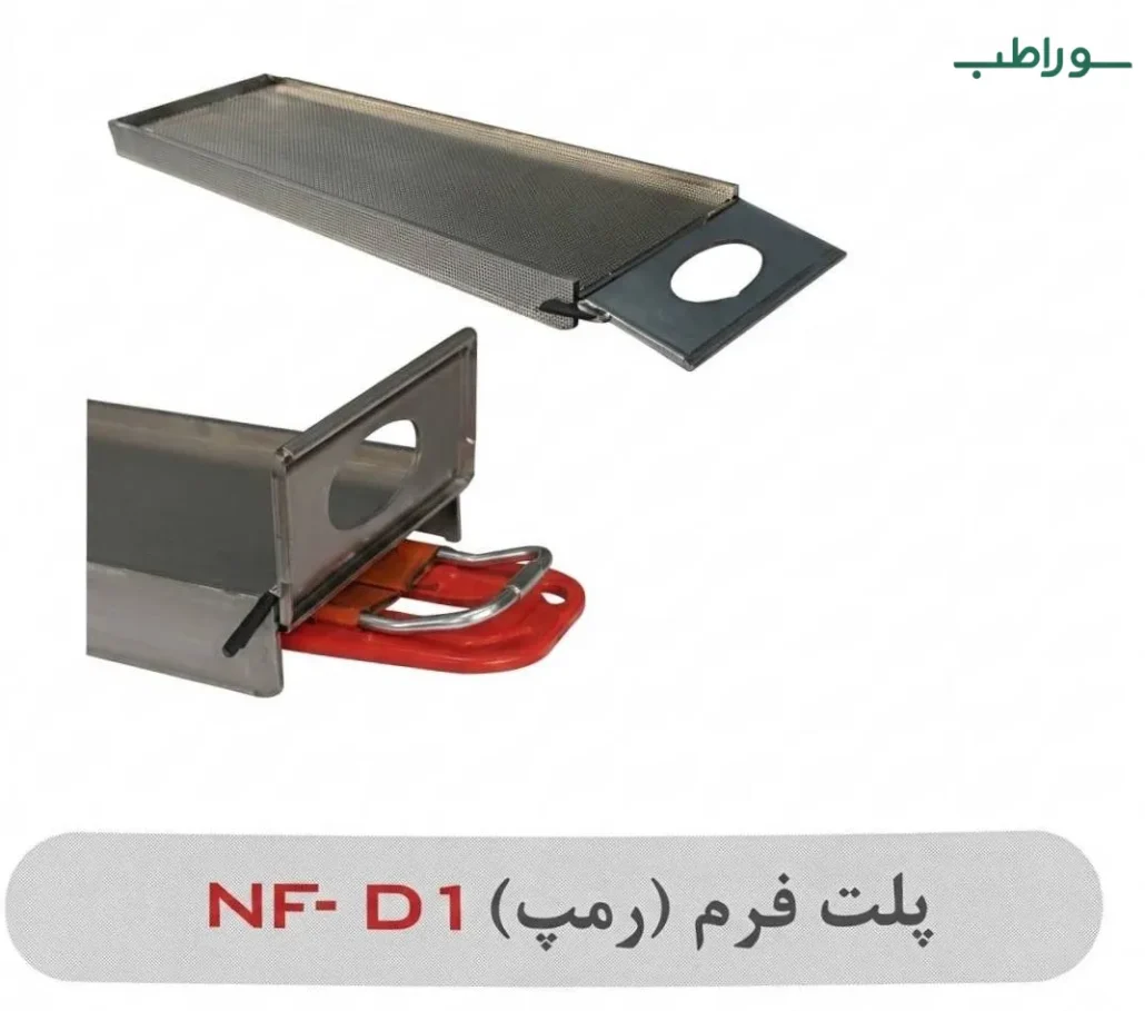 پلت فرم