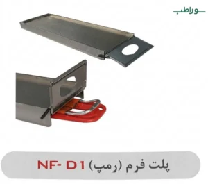 پلت فرم