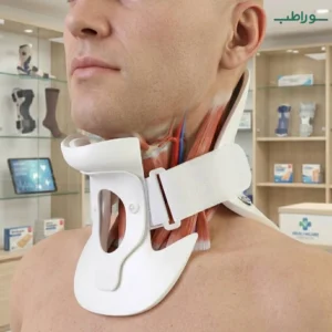 کولار فیلادلفیا
