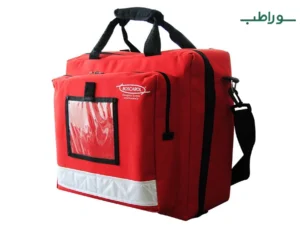 کیف اورژانس ایتالیای