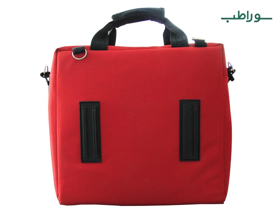 کیف اورژانس Boscarol | جامبگ امدادی ضدآب ایتالیایی