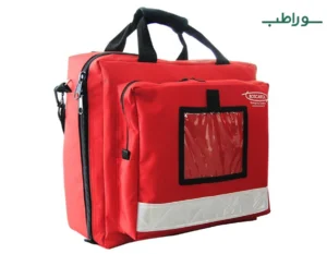 jump bag