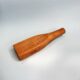 توکسن چوبی ۵ تیکه | ست ابزار ماساژ چوبی بدن و فیشیال