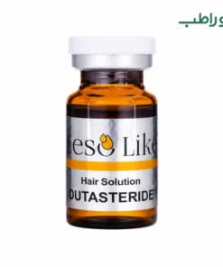 کوکتل داتستراید مزولایک