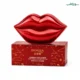پچ لب بیواکوا کلاژن گیلاس 20 عددی | BIOAQUA Cherry Collagen Lip Mask