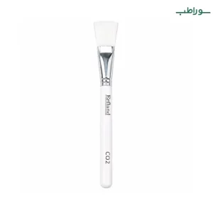 براش کربوکسی تراپی ارفلند | ابزار اجرای پروتکل CO2