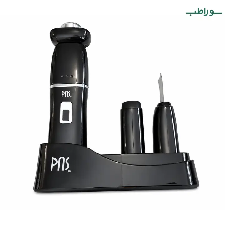 دستگاه هارمونی 3 کاره پاکسازی و جوانساز PNS