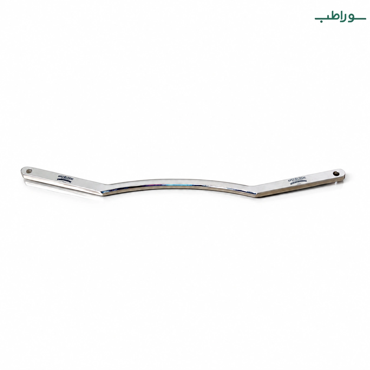 ابزار گراستون کد 19 – استیل ضدزنگ و مناسب عضلات بزرگ