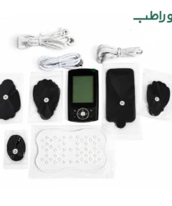 دستگاه تنس عضلانی کارینا AS2080-A155