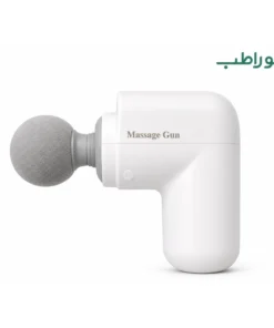 ماساژور تفنگی مینی PL-658