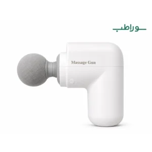 ماساژور تفنگی مینی PL-658