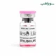 کوکتل لب مزولایک Stylish Lips ؛ آبرسان و بهبوددهنده ظاهر لب