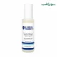 سرم گوگرد لیندا؛ Purifying Sulfur Scalp Treatment Serum