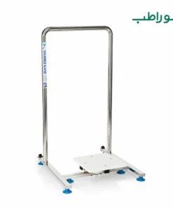 مسگری آبی