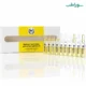 پک ویال ضدلک و روشن کننده بست کلین Radiant Whitening Anti-Stain Ampoules