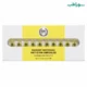 پک ویال ضدلک و روشن کننده بست کلین Radiant Whitening Anti-Stain Ampoules