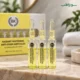 پک ویال ضدلک و روشن کننده بست کلین Radiant Whitening Anti-Stain Ampoules