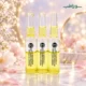 پک ویال ضدلک و روشن کننده بست کلین Radiant Whitening Anti-Stain Ampoules