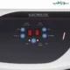 دستگاه الکترولیز دیجیتال پویان تجهیز برای رفع موهای زائد تیره و سفید
