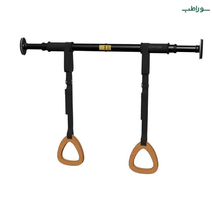 دار حلقه چوبی پلیوود