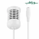 دستگاه سم‌زدایی بدن دو نفره با فیزیوتراپی مدل HK-805D