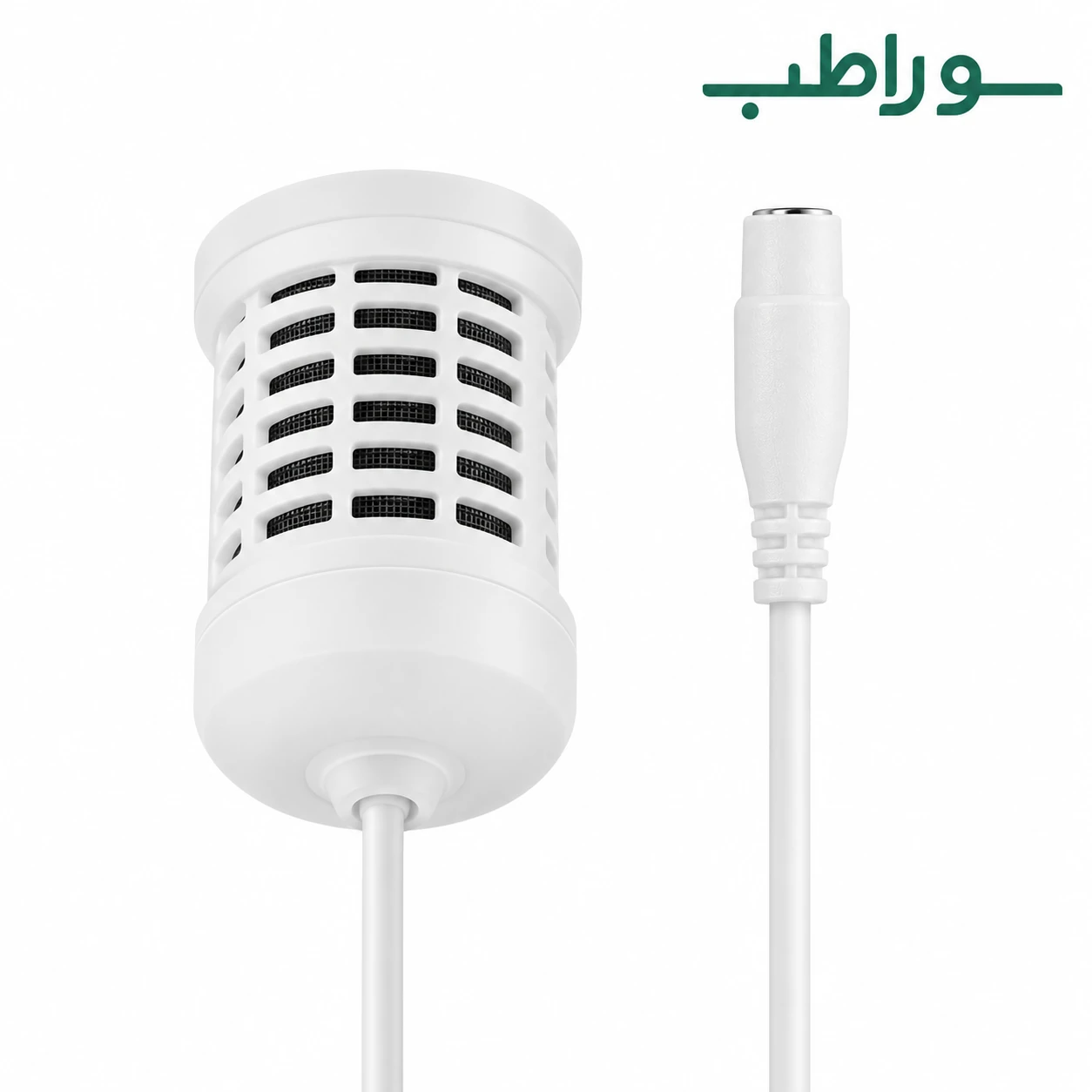 دستگاه سم‌زدایی بدن دو نفره با فیزیوتراپی مدل HK-805D