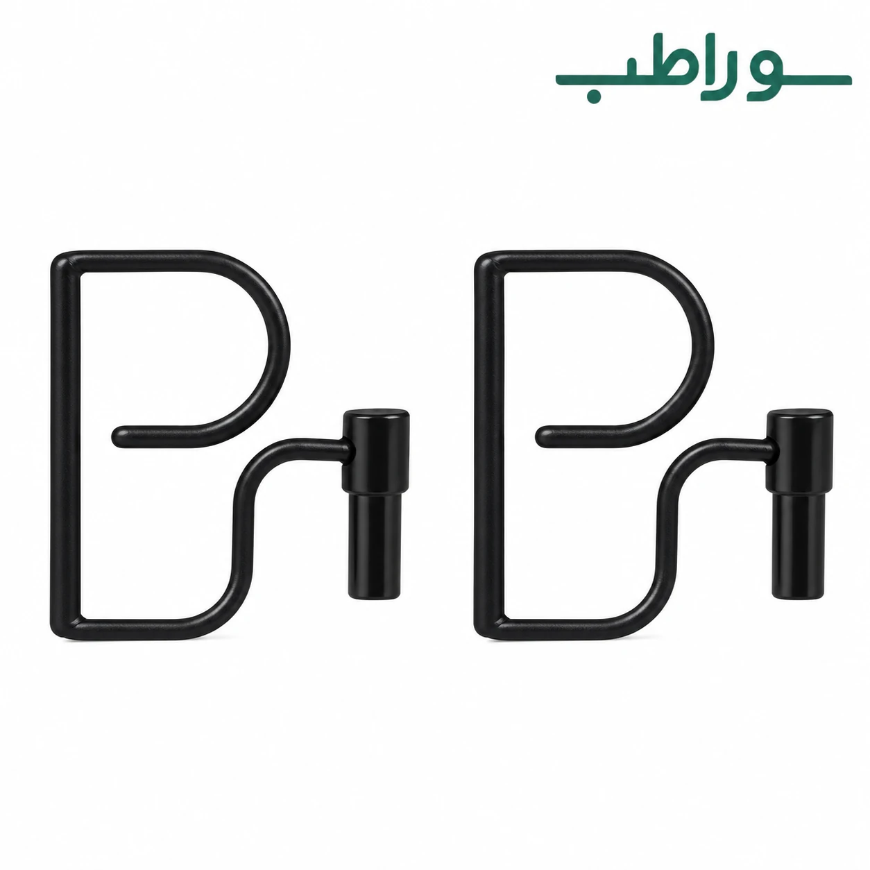 دستگاه سم‌زدایی بدن دو نفره با فیزیوتراپی مدل HK-805D
