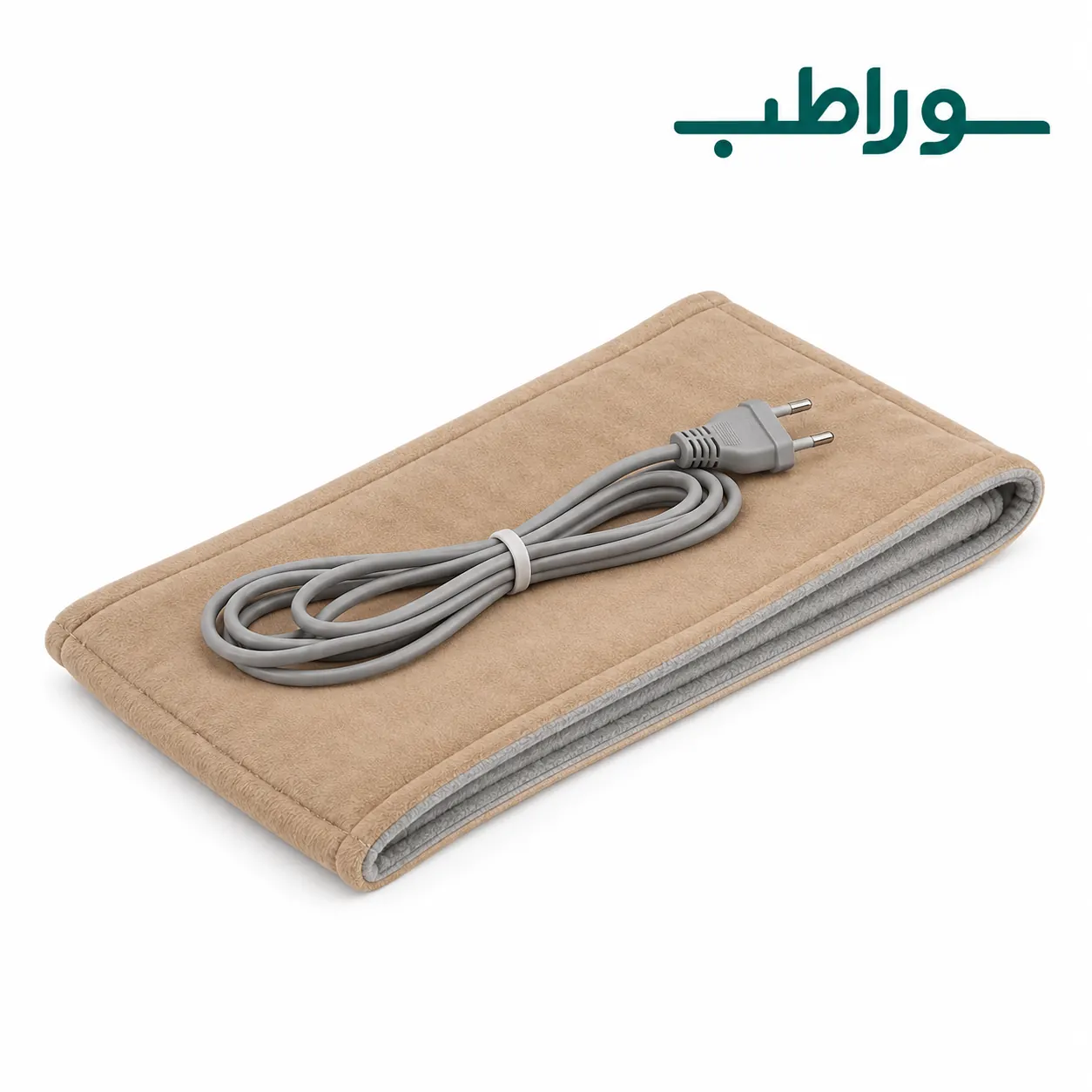 دستگاه سم‌زدایی بدن دو نفره با فیزیوتراپی مدل HK-805D