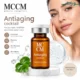 مزوکوکتل ضد پیری MCCM؛ مشخصات، کاربرد و روش استفاده